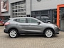Nissan Qashqai 1.2 Acenta / Stoelverwarming / Cruise Control / Navi / Camera /
