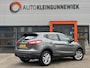 Nissan Qashqai 1.2 Acenta / Stoelverwarming / Cruise Control / Navi / Camera /