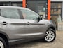 Nissan Qashqai 1.2 Acenta / Stoelverwarming / Cruise Control / Navi / Camera /