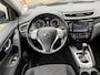 Nissan Qashqai 1.2 Acenta / Stoelverwarming / Cruise Control / Navi / Camera /