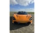 McLaren 720S Spider 4.0 V8 Performance