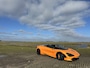 McLaren 720S Spider 4.0 V8 Performance