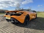 McLaren 720S Spider 4.0 V8 Performance