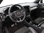 Volvo XC40 T4 PLUG-IN HYBRID R-DESIGN ACC BLIS CAMERA KEYLESS NAVI