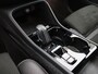 Volvo XC40 T4 PLUG-IN HYBRID R-DESIGN ACC BLIS CAMERA KEYLESS NAVI