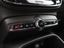 Volvo XC40 T4 PLUG-IN HYBRID R-DESIGN ACC BLIS CAMERA KEYLESS NAVI