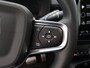 Volvo XC40 T4 PLUG-IN HYBRID R-DESIGN ACC BLIS CAMERA KEYLESS NAVI