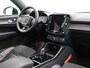 Volvo XC40 T4 PLUG-IN HYBRID R-DESIGN ACC BLIS CAMERA KEYLESS NAVI