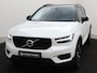Volvo XC40 T4 PLUG-IN HYBRID R-DESIGN ACC BLIS CAMERA KEYLESS NAVI