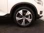 Volvo XC40 T4 PLUG-IN HYBRID R-DESIGN ACC BLIS CAMERA KEYLESS NAVI