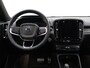 Volvo XC40 T4 PLUG-IN HYBRID R-DESIGN ACC BLIS CAMERA KEYLESS NAVI