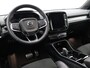 Volvo XC40 T4 PLUG-IN HYBRID R-DESIGN ACC BLIS CAMERA KEYLESS NAVI