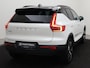 Volvo XC40 T4 PLUG-IN HYBRID R-DESIGN ACC BLIS CAMERA KEYLESS NAVI