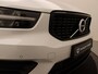 Volvo XC40 T4 PLUG-IN HYBRID R-DESIGN ACC BLIS CAMERA KEYLESS NAVI