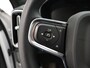 Volvo XC40 T4 PLUG-IN HYBRID R-DESIGN ACC BLIS CAMERA KEYLESS NAVI