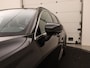 Volvo V60 B3 AUT(7) MOMENTUM LEDER ACC KEYLESS STOELVERWARMING NAVI