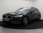 Volvo V60 B3 AUT(7) MOMENTUM LEDER ACC KEYLESS STOELVERWARMING NAVI