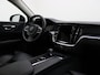 Volvo V60 B3 AUT(7) MOMENTUM LEDER ACC KEYLESS STOELVERWARMING NAVI