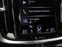 Volvo V60 B3 AUT(7) MOMENTUM LEDER ACC KEYLESS STOELVERWARMING NAVI