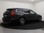Volvo V60 B3 AUT(7) MOMENTUM LEDER ACC KEYLESS STOELVERWARMING NAVI