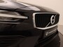 Volvo V60 B3 AUT(7) MOMENTUM LEDER ACC KEYLESS STOELVERWARMING NAVI