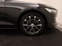 Volvo V60 B3 AUT(7) MOMENTUM LEDER ACC KEYLESS STOELVERWARMING NAVI