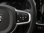 Volvo V60 B3 AUT(7) MOMENTUM LEDER ACC KEYLESS STOELVERWARMING NAVI