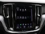 Volvo V60 B3 AUT(7) MOMENTUM LEDER ACC KEYLESS STOELVERWARMING NAVI