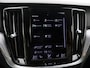 Volvo V60 B3 AUT(7) MOMENTUM LEDER ACC KEYLESS STOELVERWARMING NAVI
