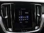 Volvo V60 B3 AUT(7) MOMENTUM LEDER ACC KEYLESS STOELVERWARMING NAVI