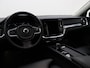 Volvo V60 B3 AUT(7) MOMENTUM LEDER ACC KEYLESS STOELVERWARMING NAVI
