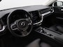 Volvo V60 B3 AUT(7) MOMENTUM LEDER ACC KEYLESS STOELVERWARMING NAVI