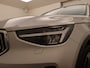 Volvo XC40 T5 PLUG-IN HYBRID ULTIMATE BRIGHT TREKHAAK 360GR CAM HARMAN KARD