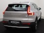 Volvo XC40 T5 PLUG-IN HYBRID ULTIMATE BRIGHT TREKHAAK 360GR CAM HARMAN KARD
