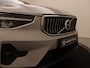 Volvo XC40 T5 PLUG-IN HYBRID ULTIMATE BRIGHT TREKHAAK 360GR CAM HARMAN KARD