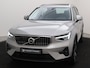 Volvo XC40 T5 PLUG-IN HYBRID ULTIMATE BRIGHT TREKHAAK 360GR CAM HARMAN KARD