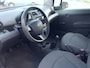 Chevrolet Spark 1.0 16V LE * Heeft schade