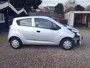 Chevrolet Spark 1.0 16V LE * Heeft schade