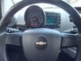 Chevrolet Spark 1.0 16V LE * Heeft schade
