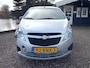 Chevrolet Spark 1.0 16V LE * Heeft schade