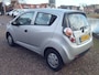 Chevrolet Spark 1.0 16V LE * Heeft schade
