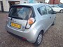 Chevrolet Spark 1.0 16V LE * Heeft schade