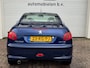 Peugeot 206 CC 1.6-16V - Automaat - Leder - JBL -Climate-NAP