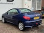 Peugeot 206 CC 1.6-16V - Automaat - Leder - JBL -Climate-NAP