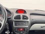 Peugeot 206 CC 1.6-16V - Automaat - Leder - JBL -Climate-NAP