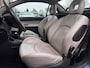 Peugeot 206 CC 1.6-16V - Automaat - Leder - JBL -Climate-NAP
