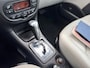 Peugeot 206 CC 1.6-16V - Automaat - Leder - JBL -Climate-NAP