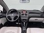 Peugeot 206 CC 1.6-16V - Automaat - Leder - JBL -Climate-NAP