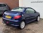 Peugeot 206 CC 1.6-16V - Automaat - Leder - JBL -Climate-NAP
