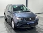 SEAT Arona 1.0 EcoTSI Style 110 PK / Navigatie full map / Cruise control / Apple CarPlay / Parkeer sensoren